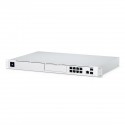 Ubiquiti Networks UniFi Dream Machine Pro UDM-PRO