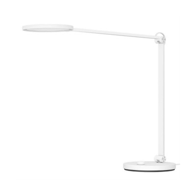 Desk Lamp Xiaomi Mi Smart LED Desk Lamp Pro White (BHR4119GL)