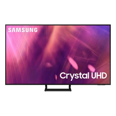 samsung ue50tu8005kxxc