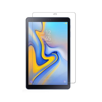 Película de Vidro Temperado...