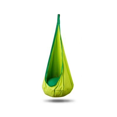 Hanging Chair Cocoon Neo-Sport Green