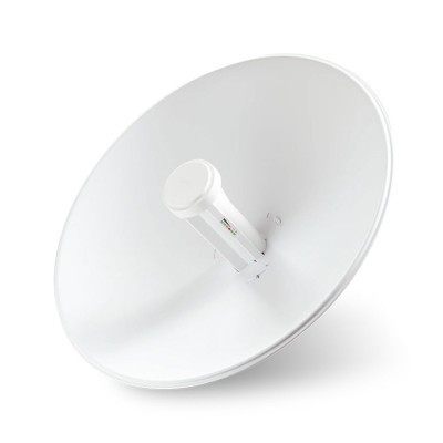 PowerBeam Ubiquiti M5...