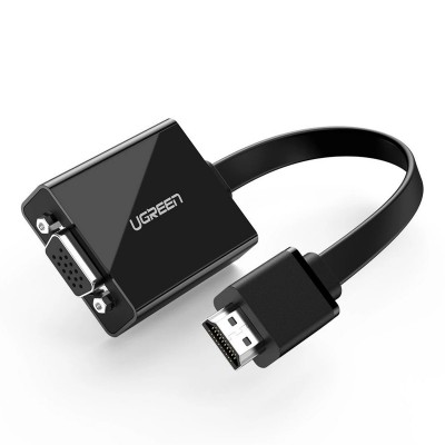 Ugreen MM103 Adaptador HDMI...