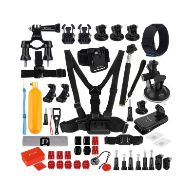 Puluz PKT16 53-in-1...