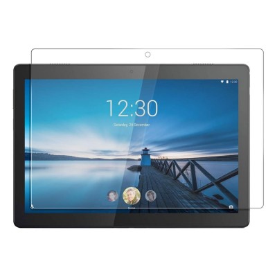 Película de Vidro Temperado...