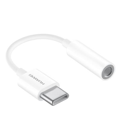 Huawei USB Type-C Adapter For 3.5mm Connector (CM20)