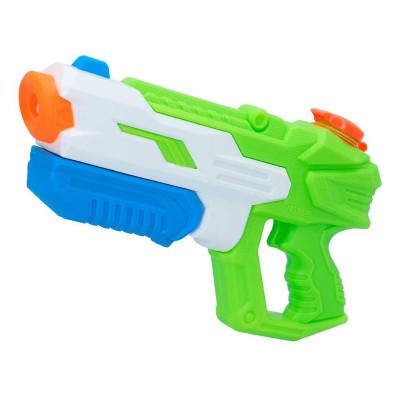 Water Gun Aqua World 49247...