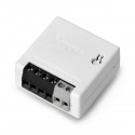 Comutador Sonoff Mini R2