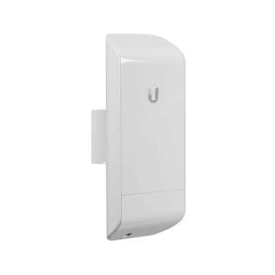Access Point Ubiquiti...
