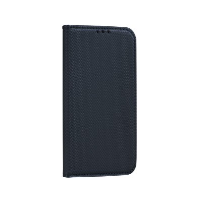 Flip Cover Premium Xiaomi Redmi Note 10/10S Black