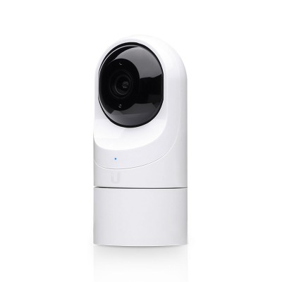 Security Camera Ubiquiti Unifi G3 Flex White (UVC-G3-FLEX)