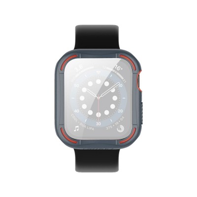 Cover Nillkin CrashBumper...