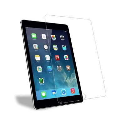 Película de Vidro Temperado...