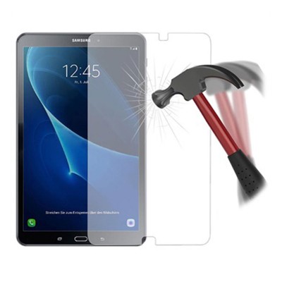 Película de Vidro Temperado...