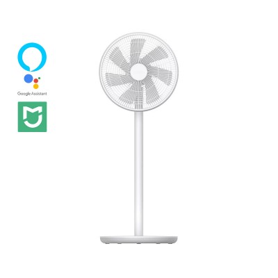 Xiaomi Mi Smart Standing...