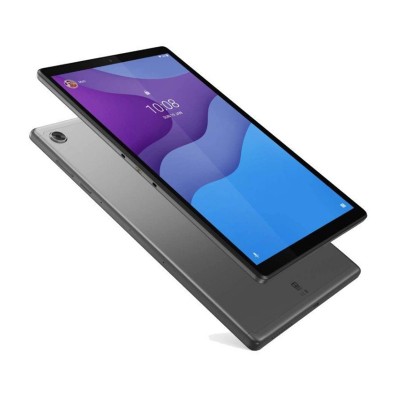 Tablet Lenovo Tab M10 HD (2nd Gen) 10" 64GB/4GB Cinzento