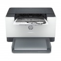 Impressora Monocromo HP M209dw Wi-Fi/ Duplex Blanca