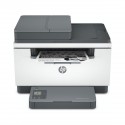 Impresora láser monocromática HP Laserjet MFP M234SDW