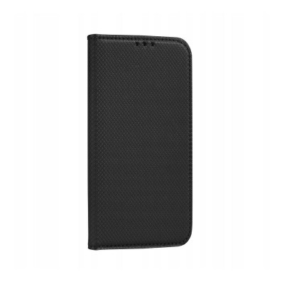 Capa Flip Cover Samsung...