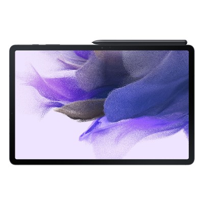 Tablet Samsung Galaxy Tab S7 FE 12" T736N 5G 64GB/4GB Preto
