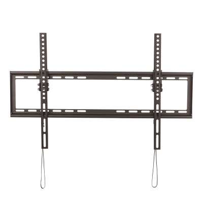 TV Stand Ewent EW1507 LED/LCD 37" - 70" 35Kg