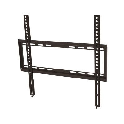 TV Stand Ewent EW1502 LED/LCD 32" - 55" 35Kg