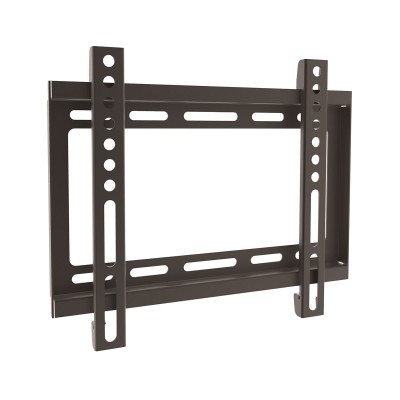 TV Stand Ewent EW1501 LED/LCD 23" - 42" 35Kg