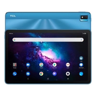 Tablet TCL 10 Tab Max 10.3" 64GB/4GB Azul