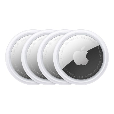 Apple AirTag Locator Pack...