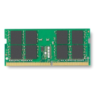 Kingston KVR ValueRAM 16GB...