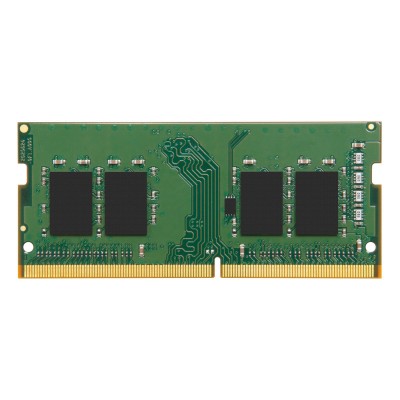 RAM Memory Kingston...