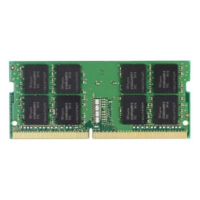 Kingston 32GB DDR4 3200MHz...