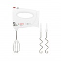 Food Mixer Bosch CleverMixx 300W White (MFQ3010)