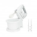 Food Mixer Bosch ErgoMixx 450W White (MFQ36460)