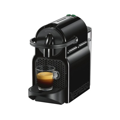 Máquina de Café De'Longhi...