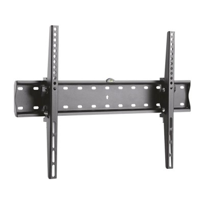 TV Stand Aisens 37" - 70" Max 40KG (WT70T-017)