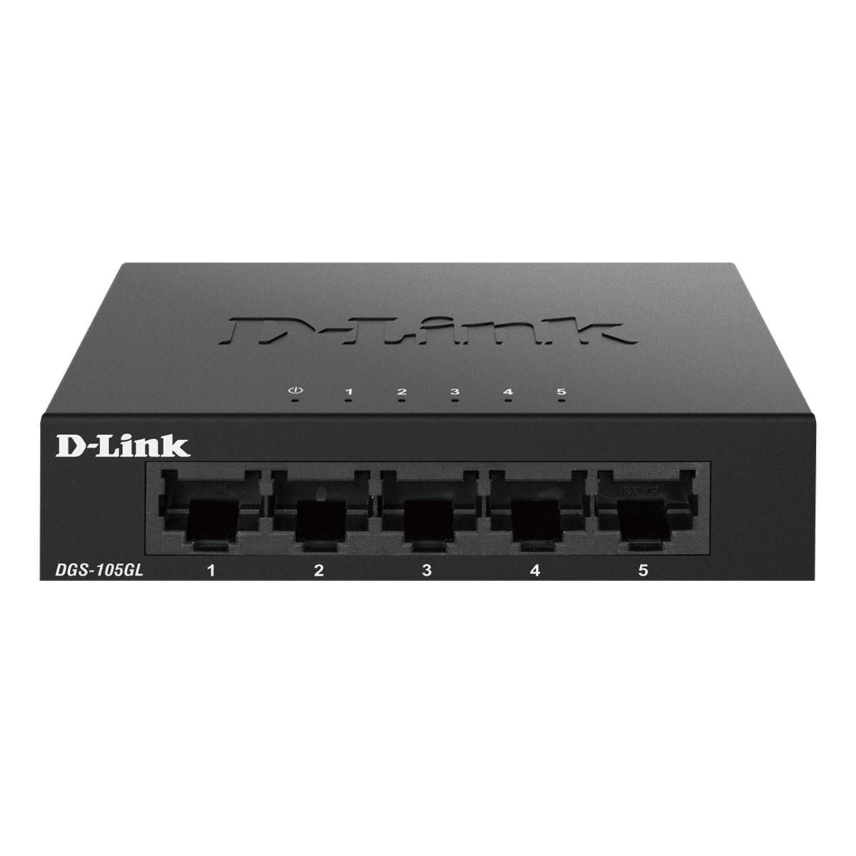 Dgs-1510-28xmp. Коммутатор d-link tl-1016d. Des-3028 fast ethernet switch. Коммутатор 5-портовый tp-link tl-sf1005d. Link switch.