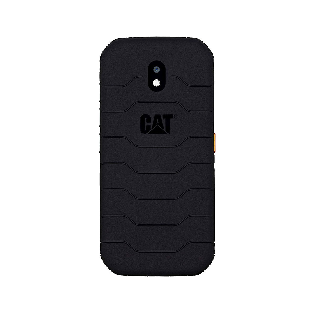 Caterpillar S42 H+ 32GB/3GB Dual SIM Black