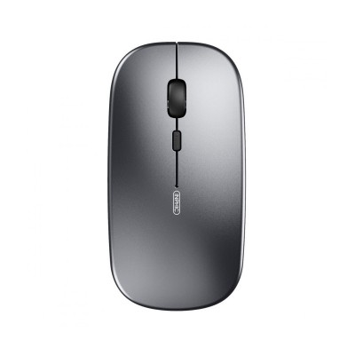 Wireless Mouse Inphic PM1 Wireless Silver
