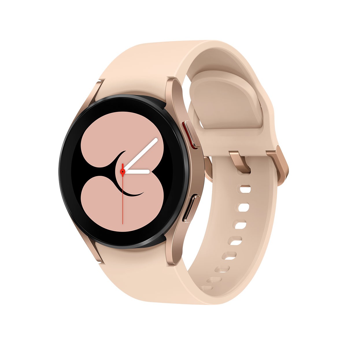 Samsung Galaxy Watch 4 40mm R860 Rosa