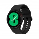 Smartwatch Samsung Galaxy Watch 4 40mm R860 Black