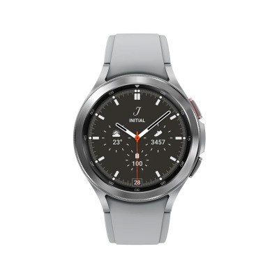 Samsung Galaxy Watch 4...