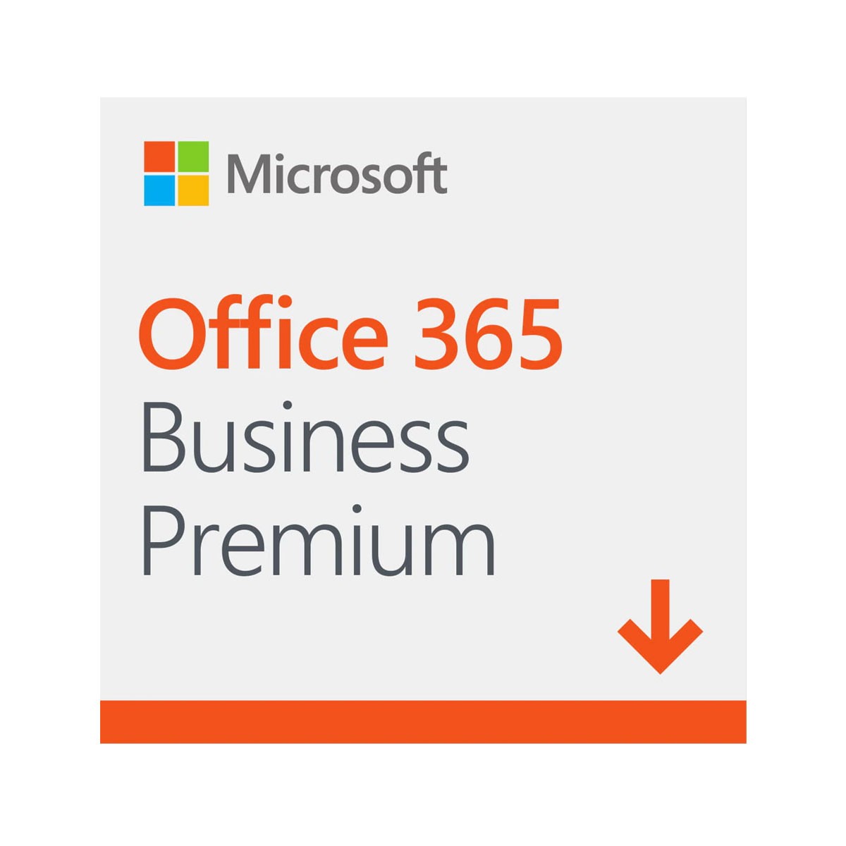 Microsoft Office 365 Empresas Premium (Licença Digital) | You Get