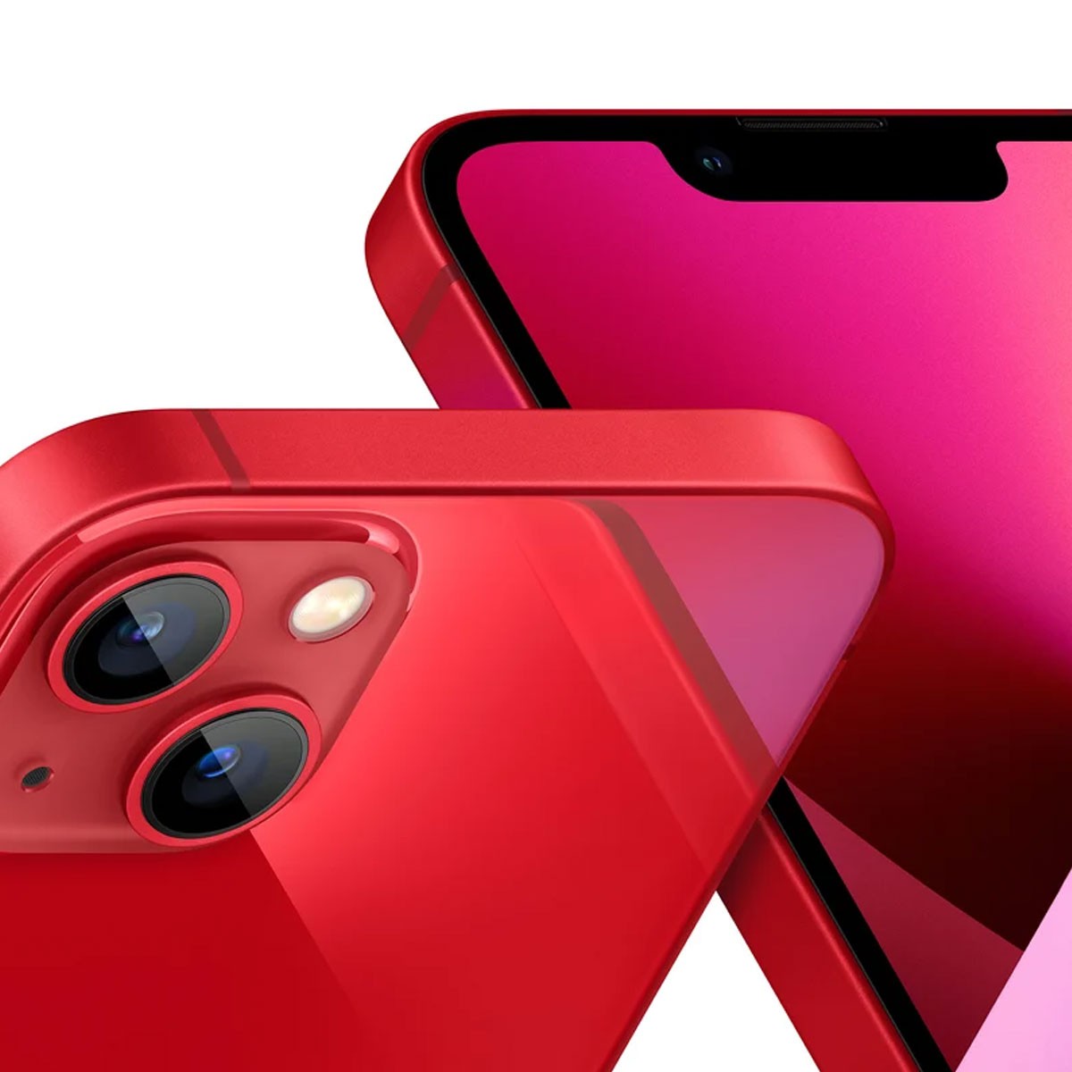 携帯電話本体 Apple iPhone 13mini (PRODUCT RED) 512GB Amazon | 【整備済み品】 Apple iPhone 13 mini 128GB (PRODUCT