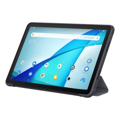 TCL Tab 10S 10.1" 32GB/3GB Grey  + Case and Pen