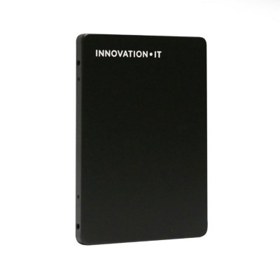 SSD Disk Innovation IT 512GB 2.5" SATA III