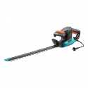 Cortador de Setos Gardena EasyCut 450/50 450W Negro (9831-20)