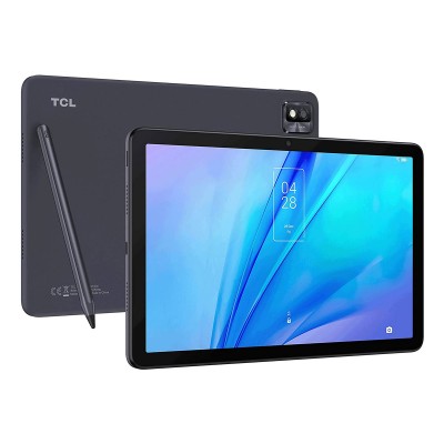 Tablet TCL Tab 10S 10.1" 32GB/3GB Cinzento + Pen