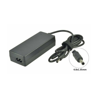 Compatible Charger Dell 19.5V 2.31A 45W