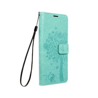 Funda Flip Cover Mezzo...
